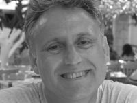 bild gerd holdinghausen