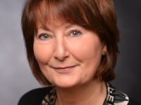 bild marion esser